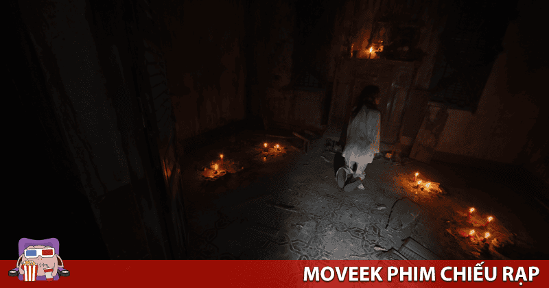 Lầu Ch&uacute; Hỏa kể chuyện qua ống k&iacute;nh streamer