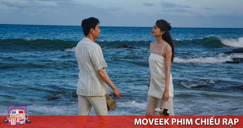 Hoa hậu Tiểu Vy sẽ s&aacute;nh đ&ocirc;i b&ecirc;n Quốc Trường