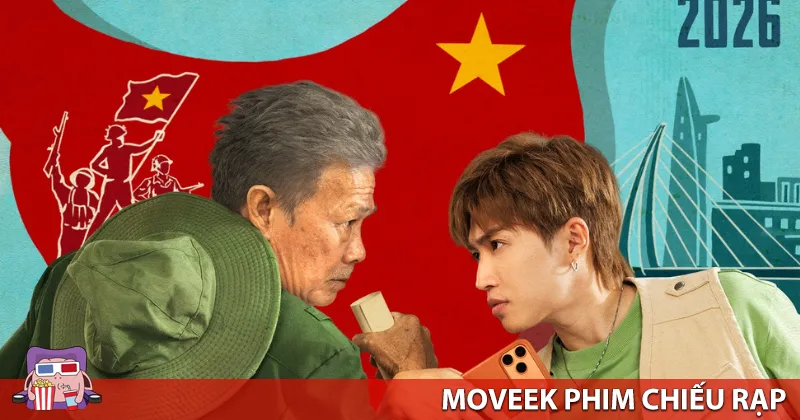 Liệu Huỳnh Lập c&oacute; tạo ra được 1 hit ph&ograve;ng v&eacute; mới?