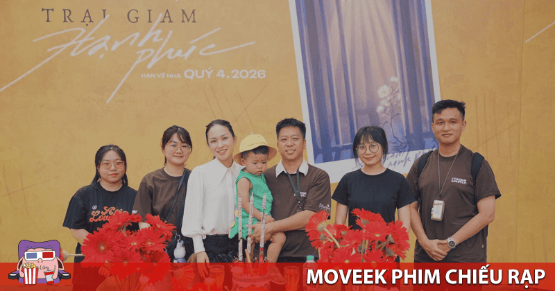 Phim chưa c&ocirc;ng bố d&agrave;n diễn vi&ecirc;n ch&iacute;nh