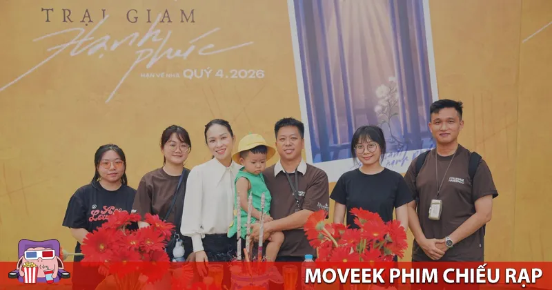 Phim chưa c&ocirc;ng bố d&agrave;n diễn vi&ecirc;n ch&iacute;nh
