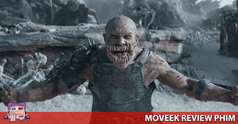 ...th&igrave; chẳng ch&ecirc; v&agrave;o đ&acirc;u được