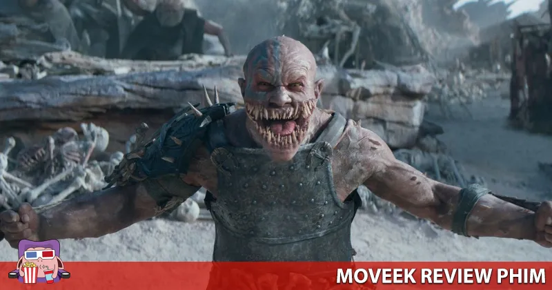 ...thì chẳng chê vào đâu được