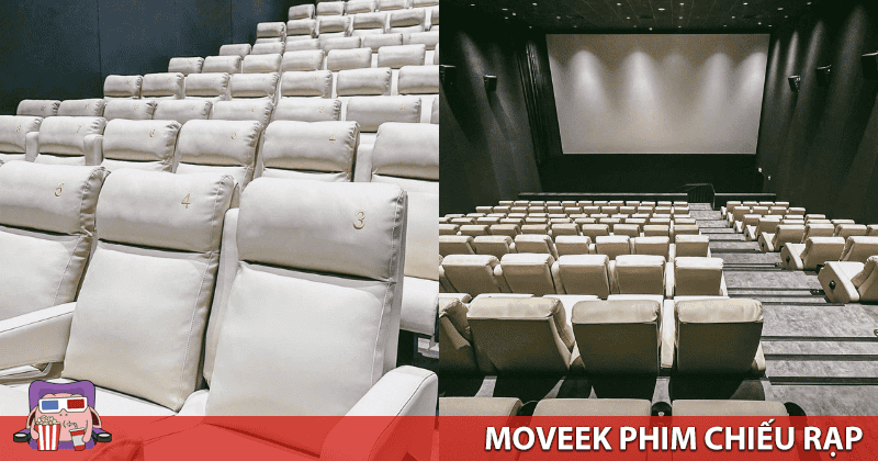 B&ecirc;n trong một ph&ograve;ng chiếu AEON BETA Vincom Royal Island