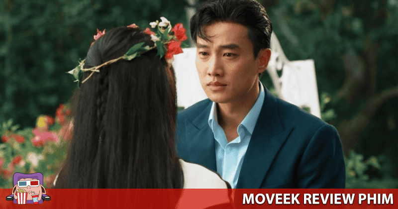 Quỳnh đ&atilde; c&oacute; người y&ecirc;u