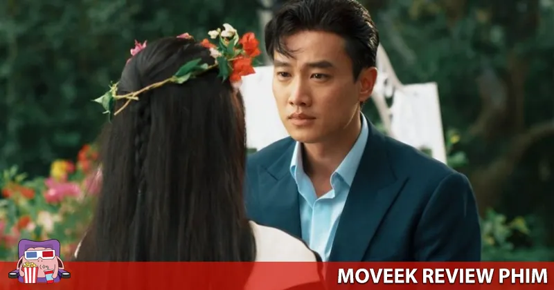 Quỳnh đã có người yêu