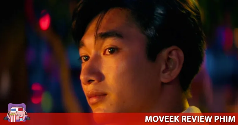 Một Thời Ta Đã Yêu thiếu vài thành phần quan trọng
