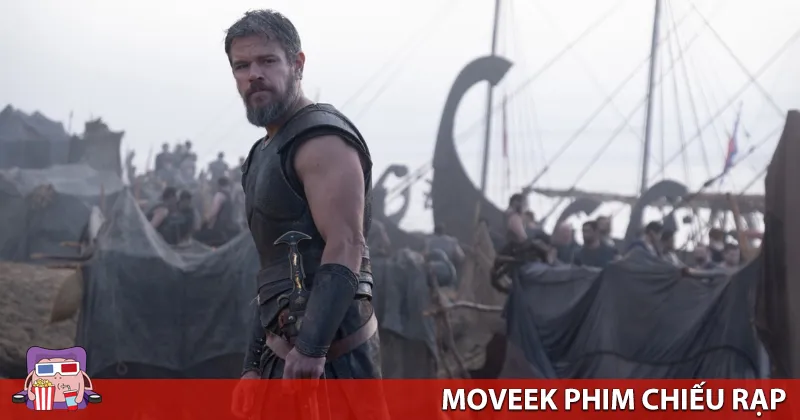 H&agrave;nh tr&igrave;nh l&agrave;m n&ecirc;n t&ecirc;n tuổi Odysseus bắt đầu