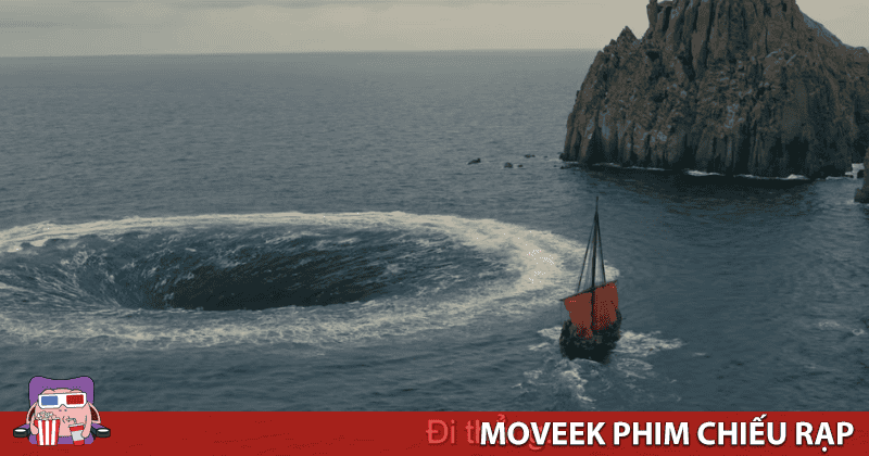 ...v&agrave; qu&aacute;i vật