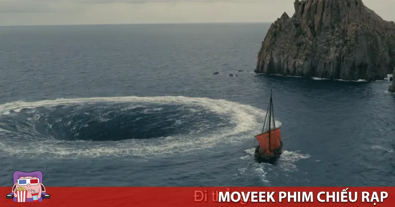 ...v&agrave; qu&aacute;i vật