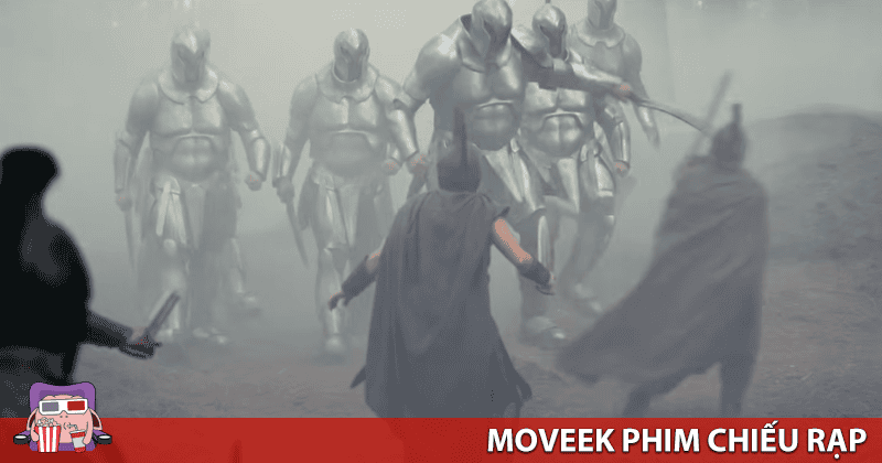 Bộ phim cũng c&oacute; một số chi tiết...kh&aacute; l&agrave; kh&oacute; hiểu