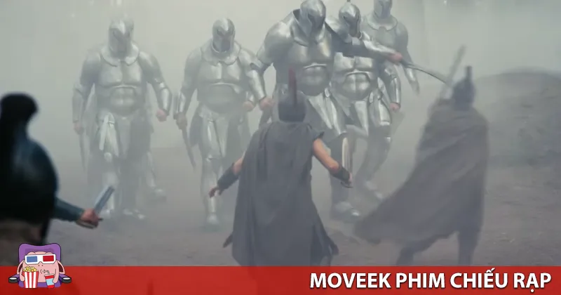Bộ phim cũng c&oacute; một số chi tiết...kh&aacute; l&agrave; kh&oacute; hiểu