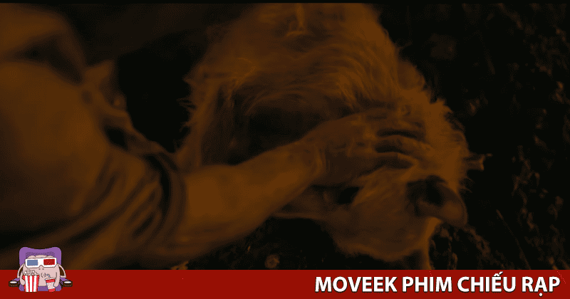 The Odyssey sẽ kh&ocirc;ng chỉ c&oacute; h&agrave;nh động ho&agrave;nh tr&aacute;ng