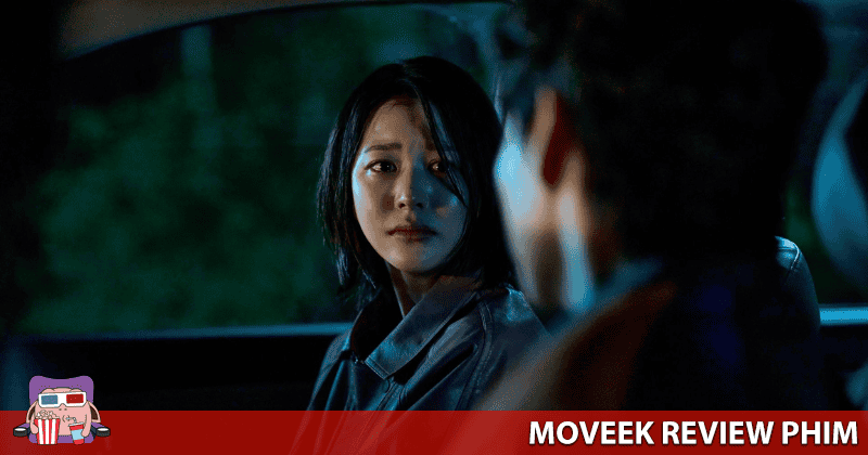 Đã khá lâu mới có phim kinh dị tạo được hiệu ứng truyền miệng ấn tượng đến thế
