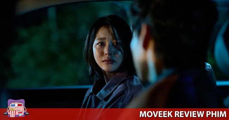 Đ&atilde; kh&aacute; l&acirc;u mới c&oacute; phim kinh dị tạo được hiệu ứng truyền miệng ấn tượng đến thế