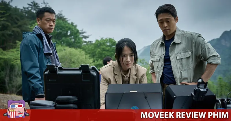 Nữ PD Su In gai g&oacute;c v&agrave; mạnh mẽ