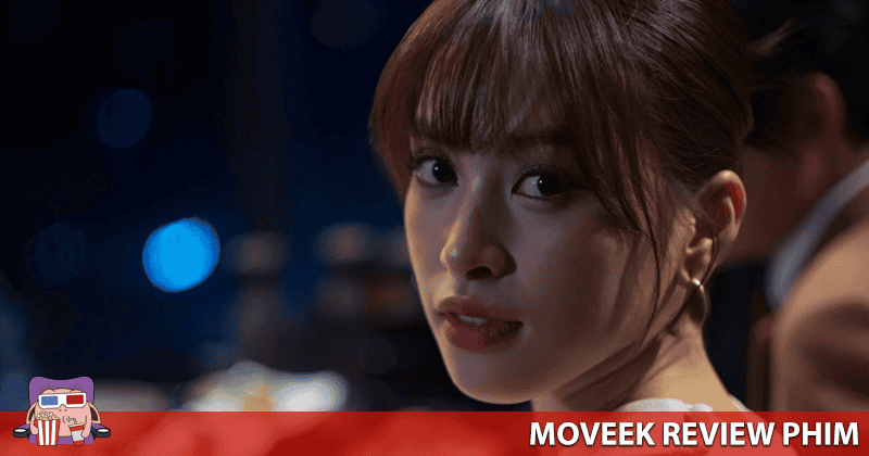 An mượn xác hoàn hồn, trở lại nhân thế