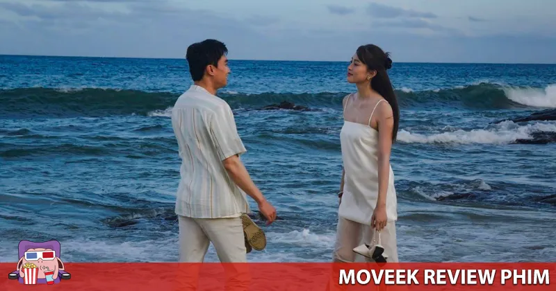 Ốc Mượn Hồn có góc nhìn hôn nhân thú vị