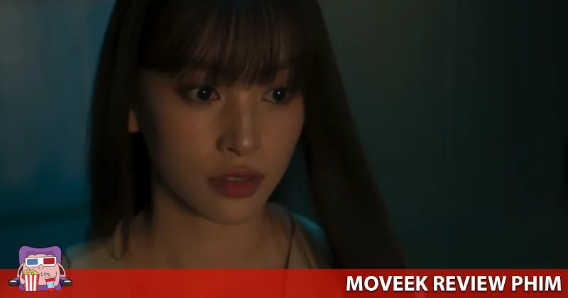 Còn Tiểu Vy nỗ lực khẳng định tài năng với Ốc Mượn Hồn