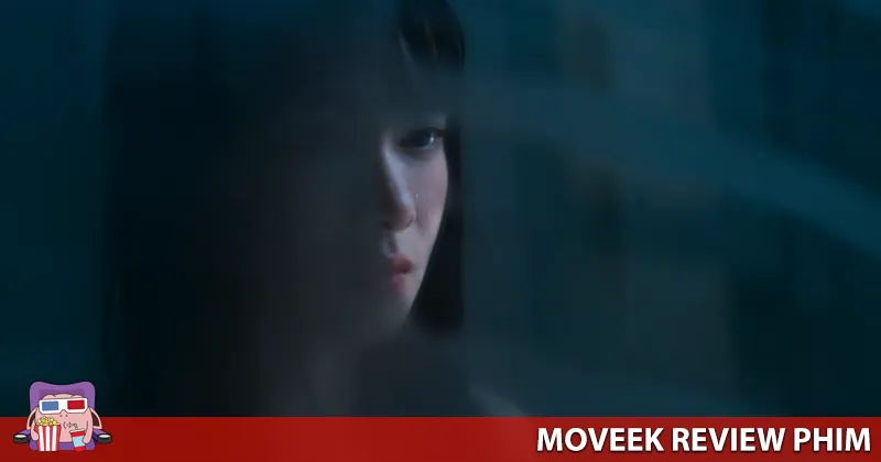 Ở tuyến bên kia, Yên Đan...