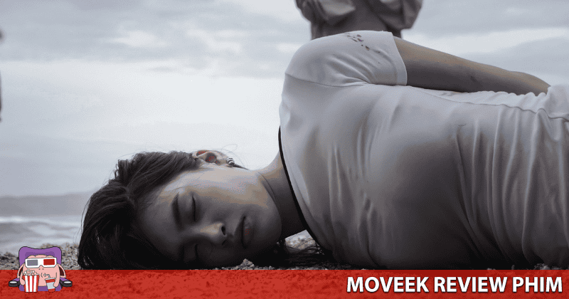 Bộ phim có yếu tố siêu nhiên
