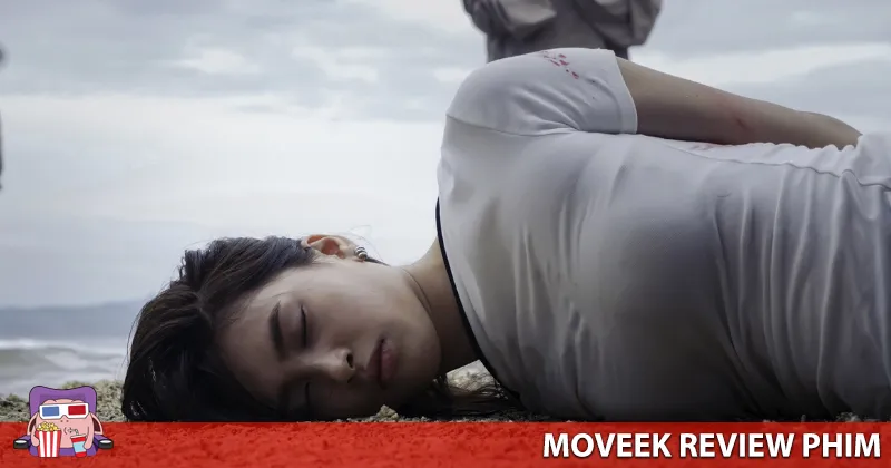 Bộ phim có yếu tố siêu nhiên