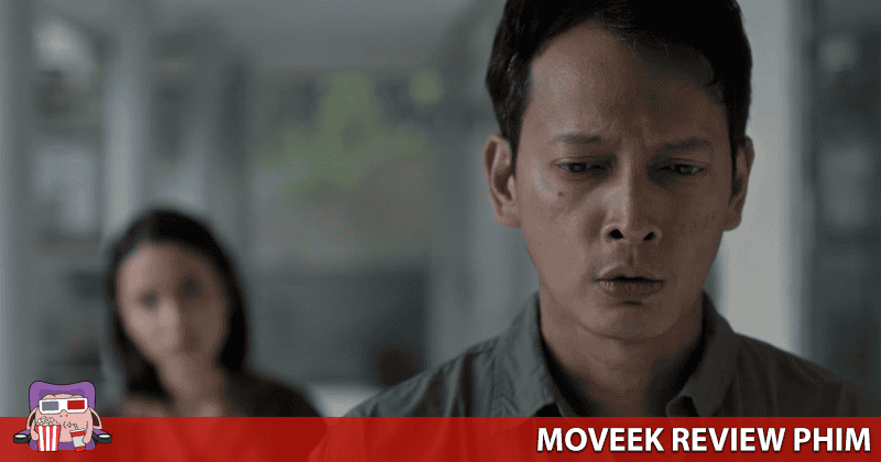 Người cha Makmur bất lực trước màn tra tấn con trai phải chịu