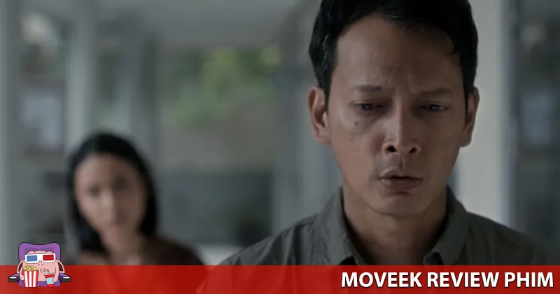Người cha Makmur bất lực trước m&agrave;n tra tấn con trai phải chịu