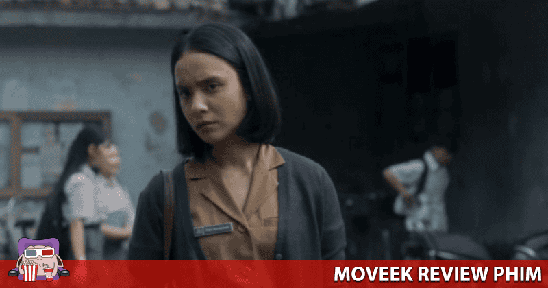 Mà bằng sự tàn phá nhân tính nhân danh trùng phạt kiểu ác quỷ