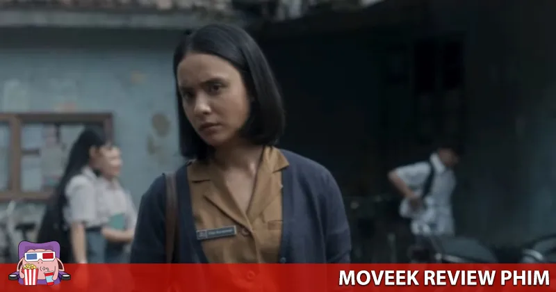 M&agrave; bằng sự t&agrave;n ph&aacute; nh&acirc;n t&iacute;nh nh&acirc;n danh tr&ugrave;ng phạt kiểu &aacute;c quỷ