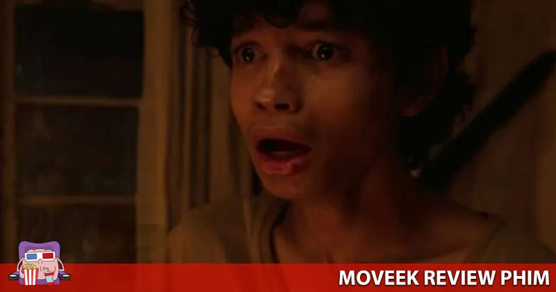 Đến l&uacute;c n&agrave;o đ&oacute;, ranh giới đ&uacute;ng sai kh&ocirc;ng c&ograve;n tồn tại nữa