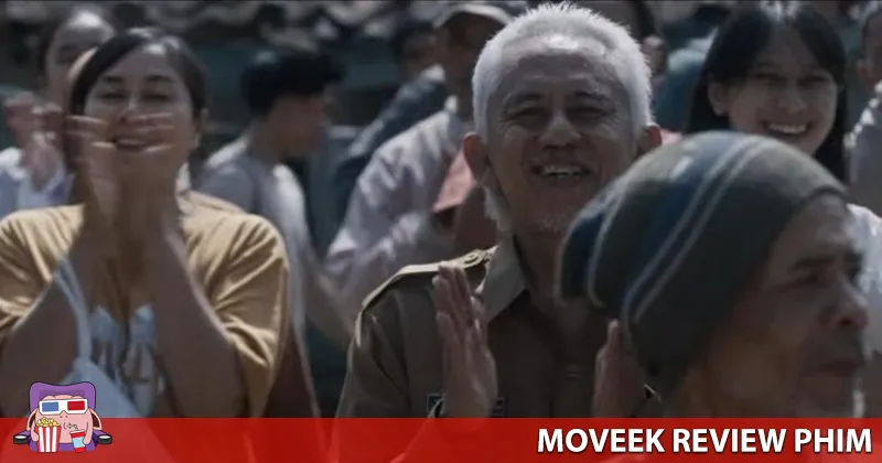 Kh&ocirc;ng phải ai cũng biết họ l&agrave; &aacute;c quỷ cho đến khi nh&igrave;n lại những g&igrave; họ đ&atilde; l&agrave;m