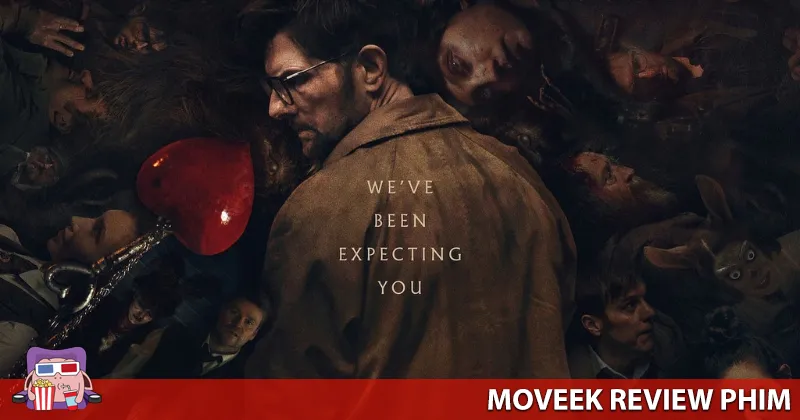 Ba Trợn nhận được 89% cà chua tươi trên Rotten Tomatoes