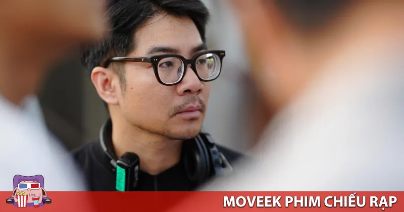 Đạo diễn Phan Bá Hỷ đã ấp ủ ý tưởng làm phim nhiều năm qua