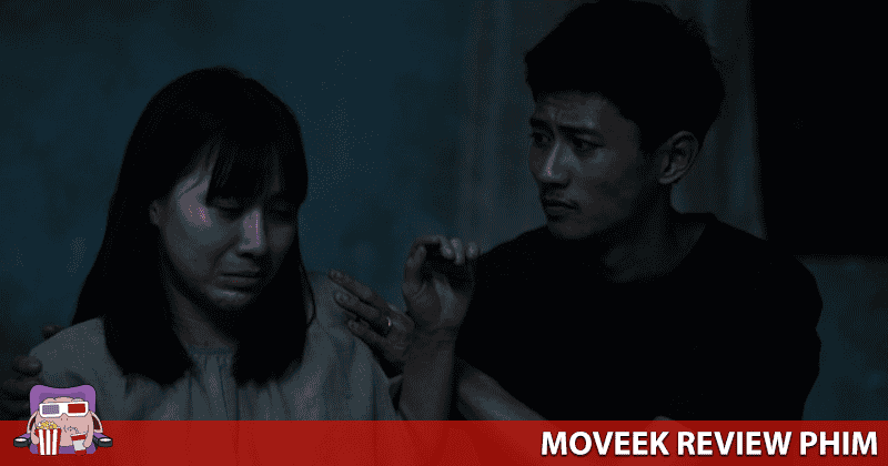 Các diễn viên đều hợp vai và có màn trình diễn ổn