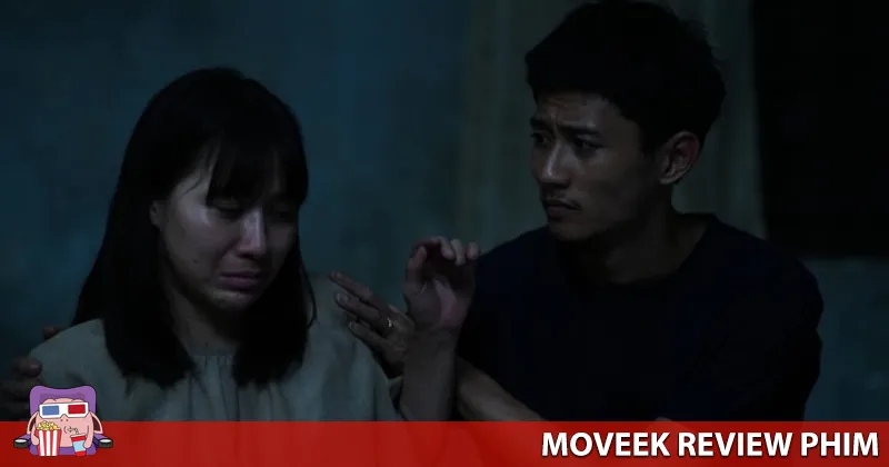 Các diễn viên đều hợp vai và có màn trình diễn ổn