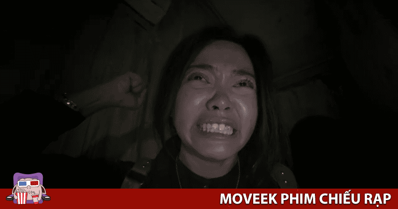 ...được thổi hồn th&agrave;nh phim