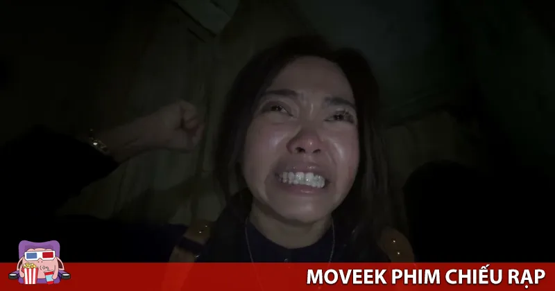 ...được thổi hồn thành phim