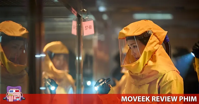 D&ugrave; c&acirc;u chuyện kh&aacute; l&agrave; dễ đo&aacute;n