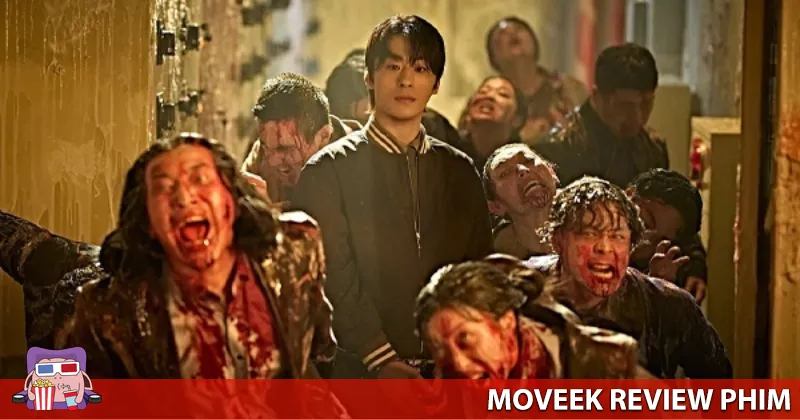 T&oacute;m lại, bất chấp những điểm khuyết...