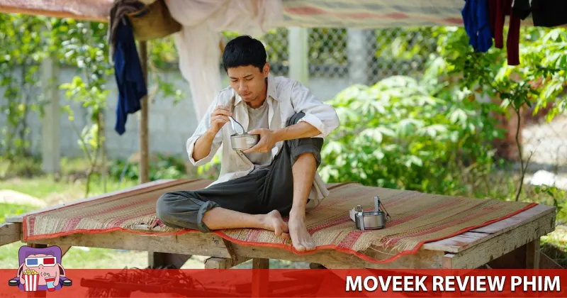 D&ugrave; cố gắng l&agrave;m việc chăm chỉ, nhưng Ph&uacute; vẫn kh&ocirc;ng thể trả hết nợ