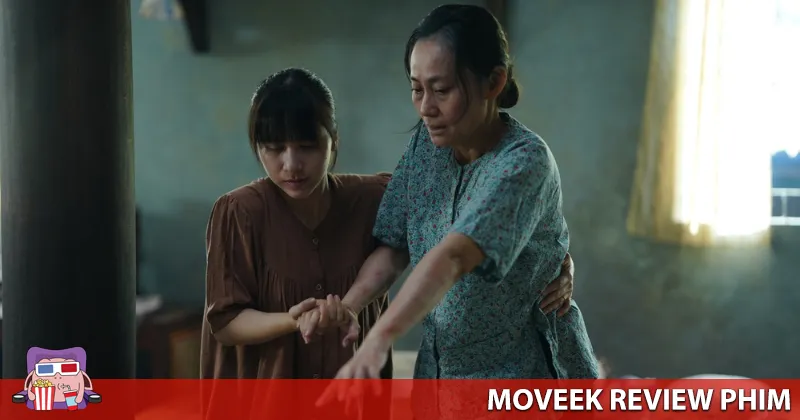Sau khi Ma X&oacute; chiếu ch&iacute;nh thức, c&oacute; kh&aacute; nhiều b&igrave;nh luận t&iacute;ch cực về phim