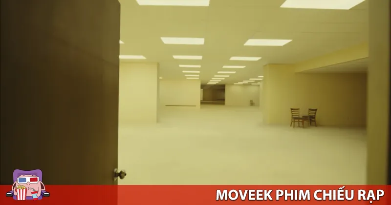 Chỉ với số kinh ph&iacute; khi&ecirc;m tốn...