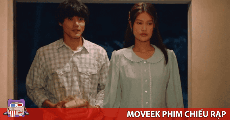Hẹn Em Ng&agrave;y Nhật Thực (th&aacute;ng 3) l&agrave; phim l&atilde;ng mạn với doanh thu tr&ecirc;n 100 tỷ