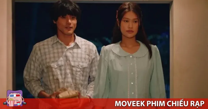 Hẹn Em Ng&agrave;y Nhật Thực (th&aacute;ng 3) l&agrave; phim l&atilde;ng mạn với doanh thu tr&ecirc;n 100 tỷ