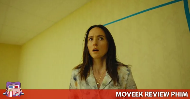 Renate Reinsve l&agrave; nữ diễn vi&ecirc;n t&agrave;i năng người Na Uy xuất hiện trong nhiều phim nghệ thuật nổi tiếng gần đ&acirc;y