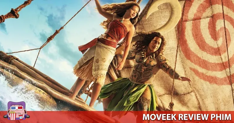 Bản live-action được Disney th&ocirc;ng b&aacute;o l&agrave; rất s&aacute;t nguy&ecirc;n t&aacute;c