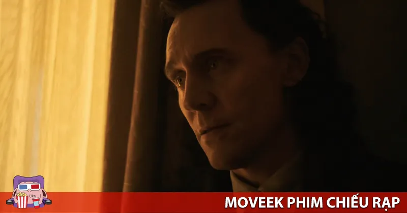 V&agrave; anh c&oacute; li&ecirc;n hệ n&agrave;o đ&oacute; với Loki
