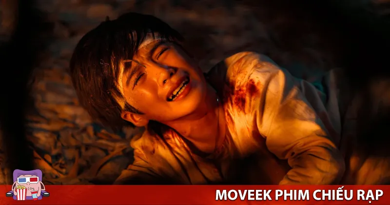 Cho nên, phim đã không thể vươn đến tiềm năng của nó