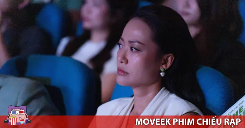 Buổi ra mắt phim Nghỉ H&egrave; Sợ Nghỉ Hưu đem lại nhiều cảm x&uacute;c cho người tham dự